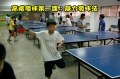 WEGO-2007 Table Tennis71.JPG